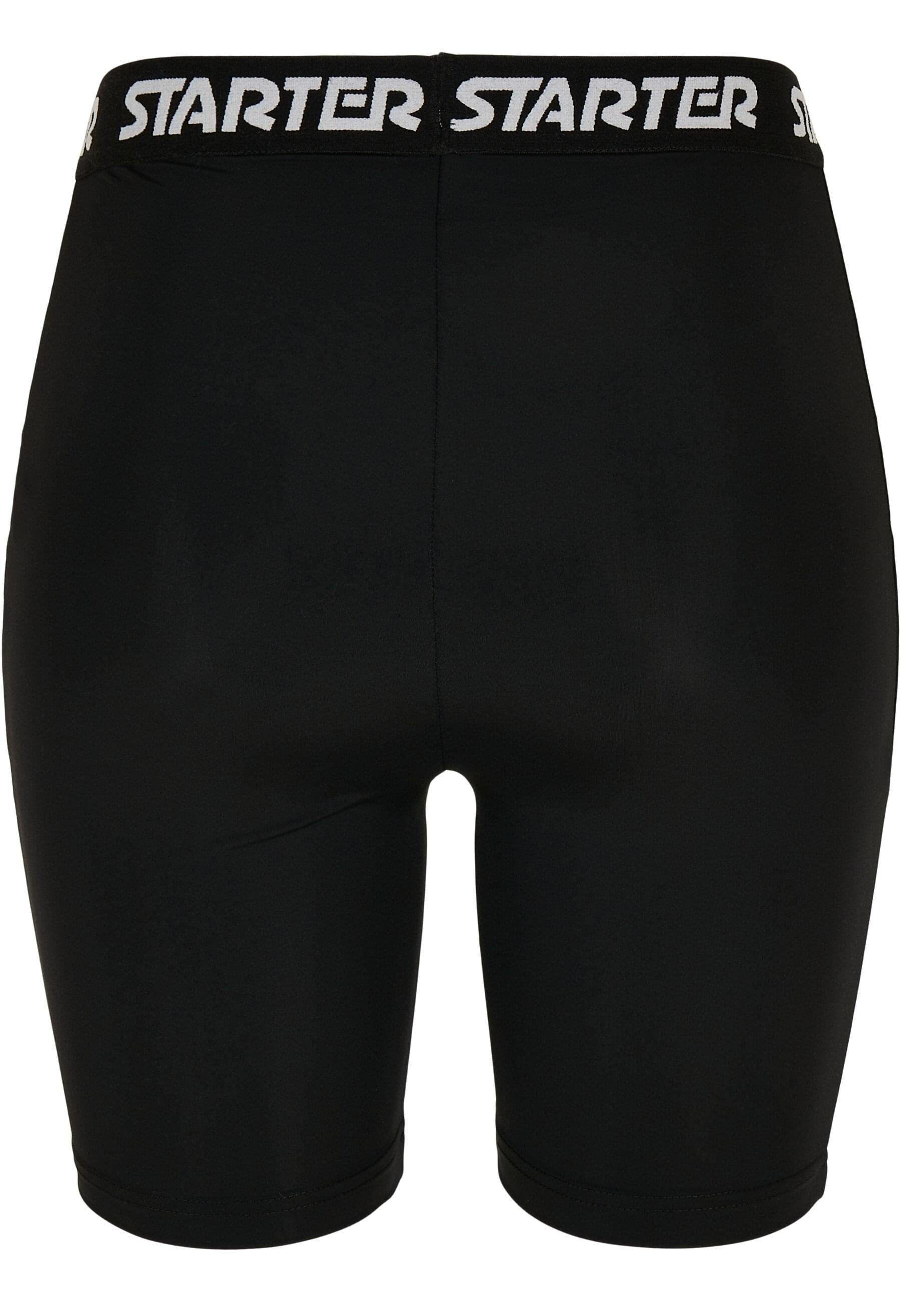 Starter Black Label Shorts Starter Black günstig online kaufen