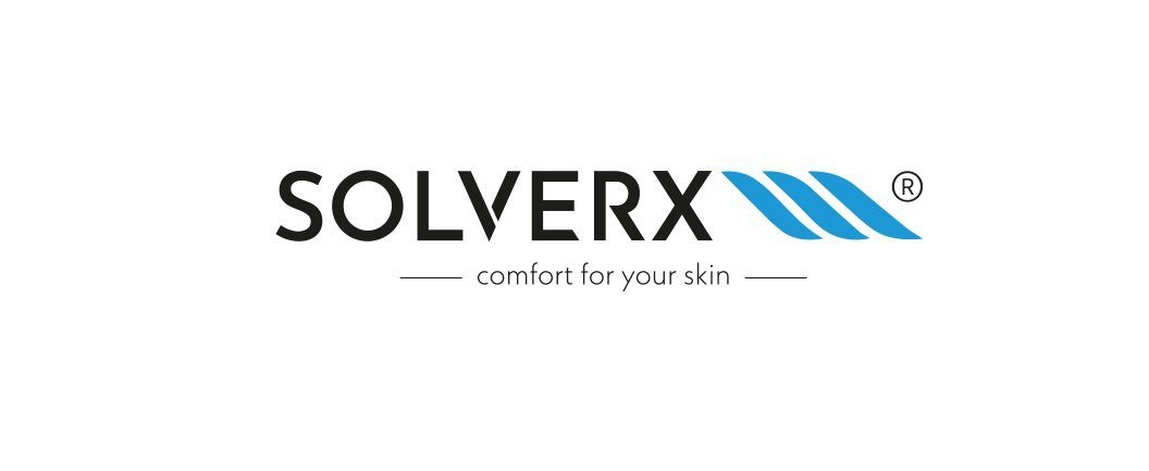 Solverx