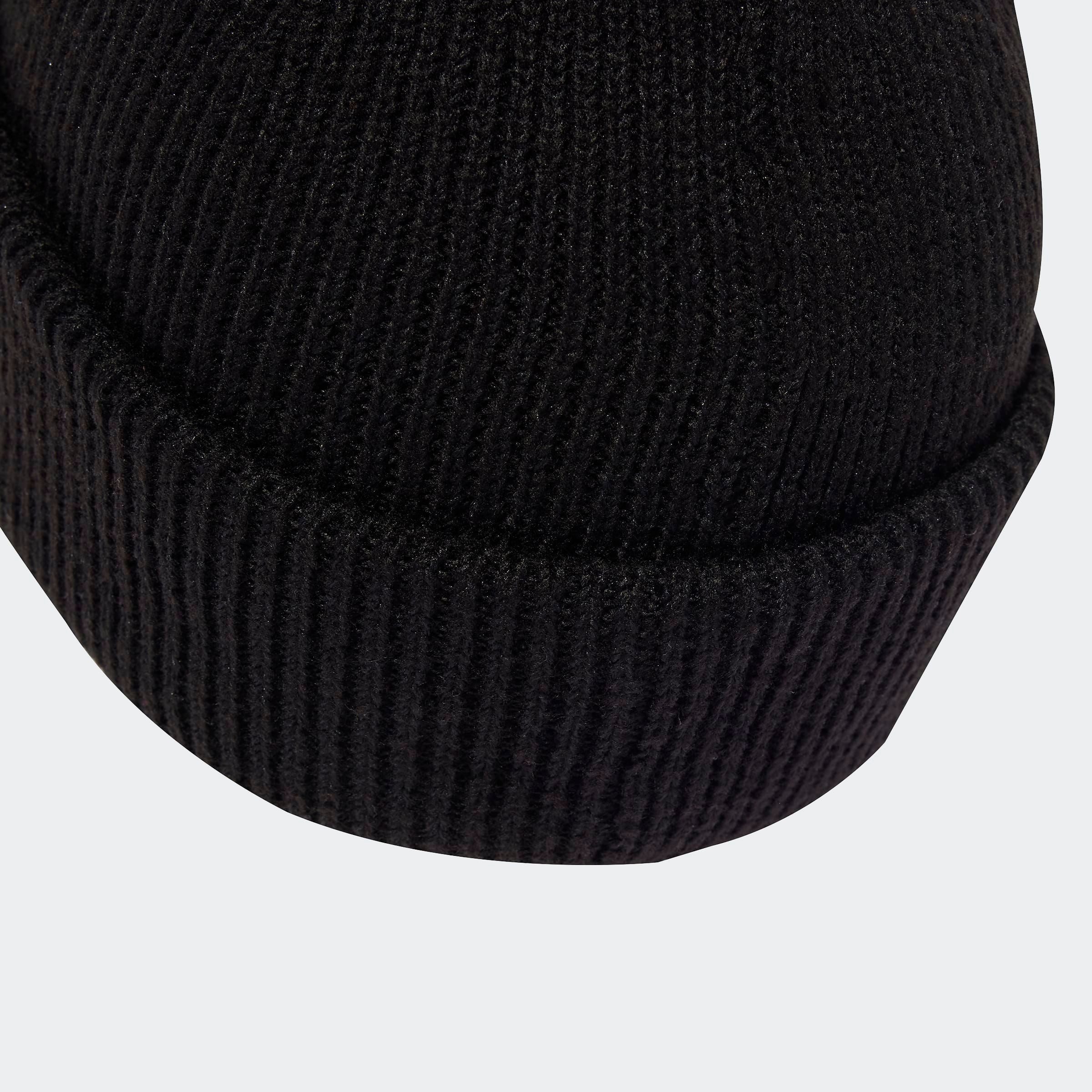 adidas Performance Beanie MULTI BEANIE