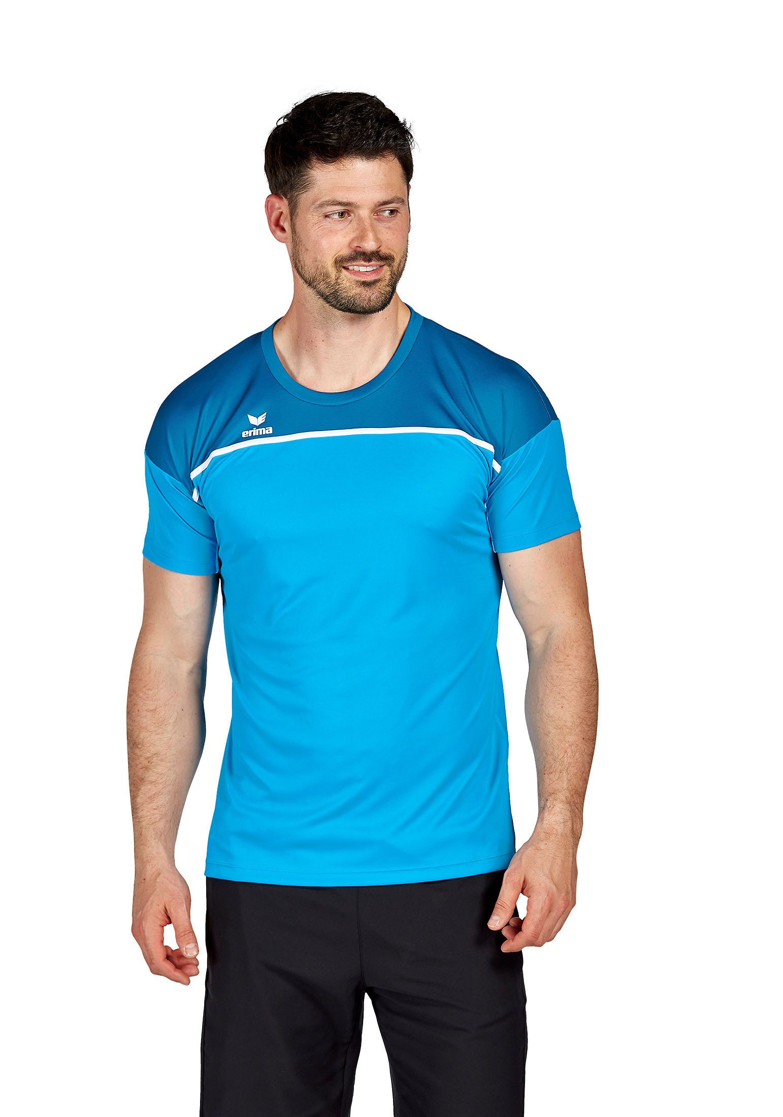 Erima T-Shirt CHANGE by erima T-Shirt Herren