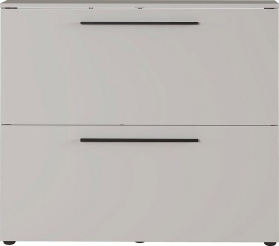 GERMANIA Schuhschrank »Utah« Breite 100 cm kaufen | OTTO