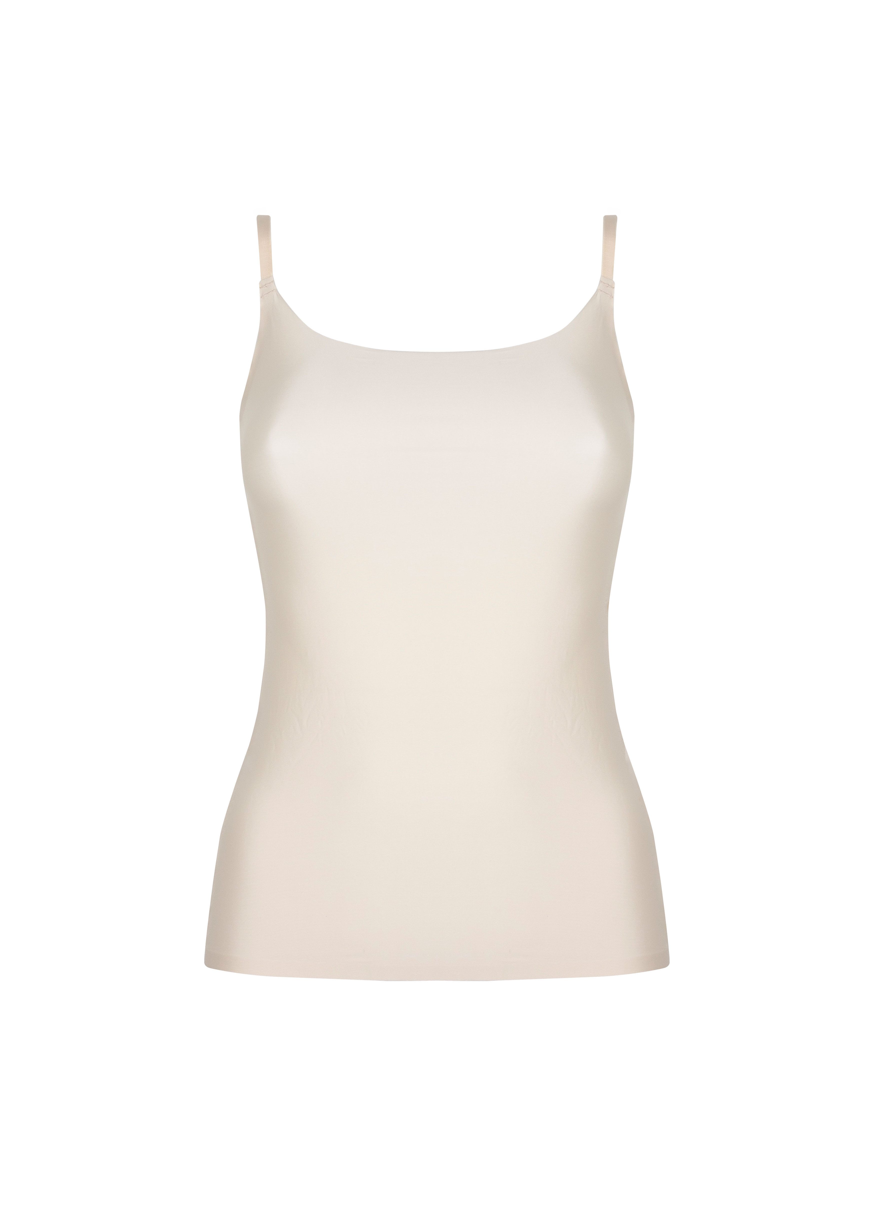 MAGIC Bodyfashion Shapingtop