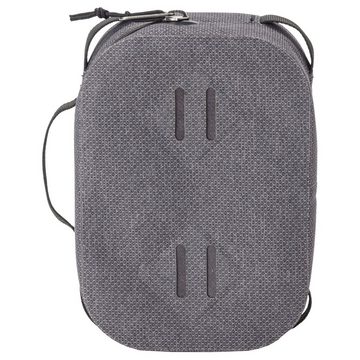 Eagle Creek Trolley selection Pack-It Dry Cube S - Packsack 18 cm