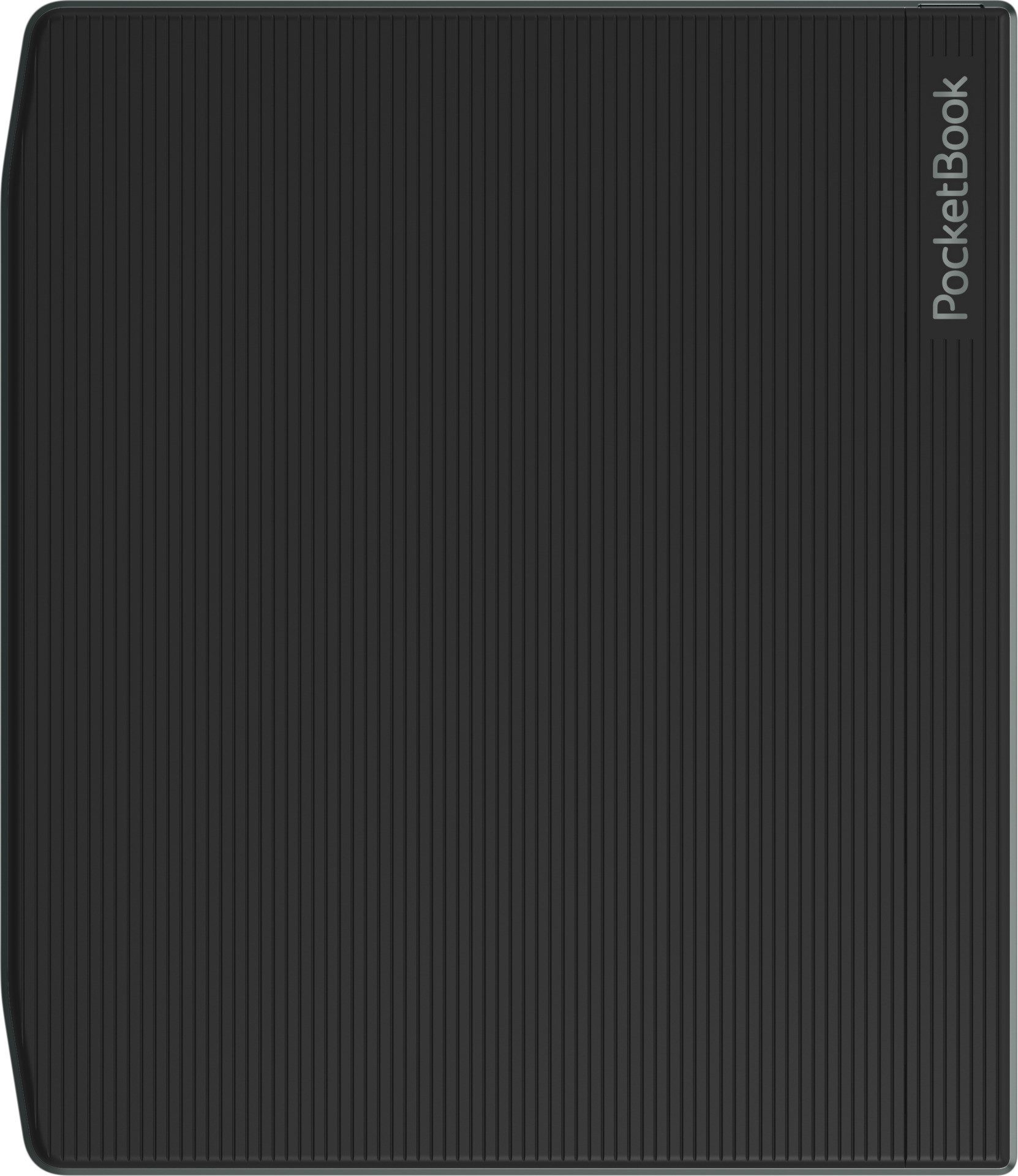 PocketBook Era Lite E-Book (7", 16 GB, Linux, WLAN)