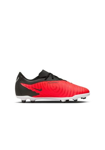 Nike Jr. Dronas GX Club MG Futbolo batai dėl Rasen- ir Kunstrasenplätze