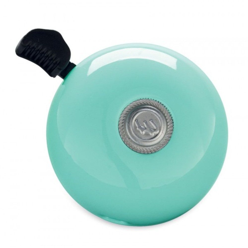 Electra Fahrradklingel Domed Ringer Bell FRESH MINT