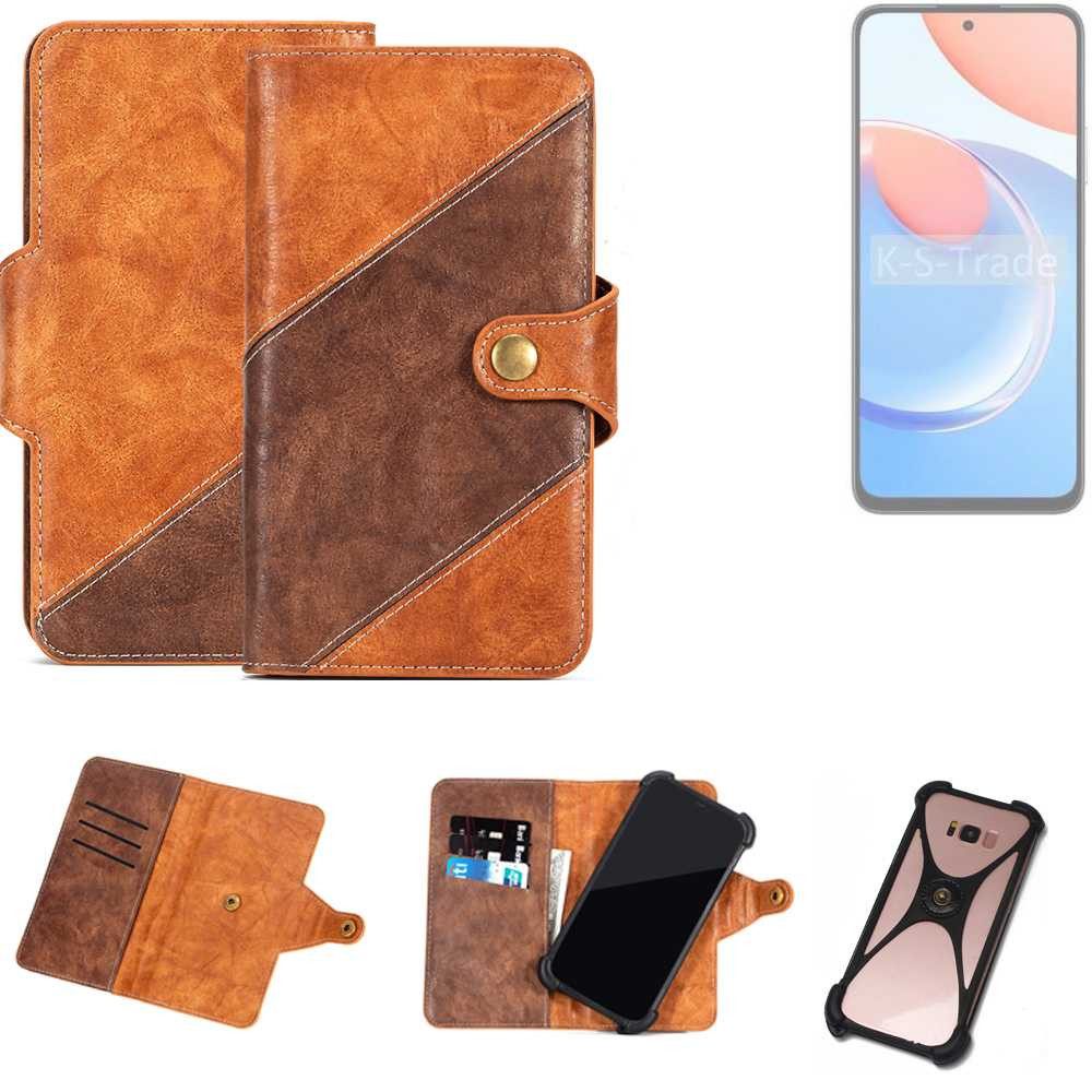 Handyhülle für Honor Play 8T