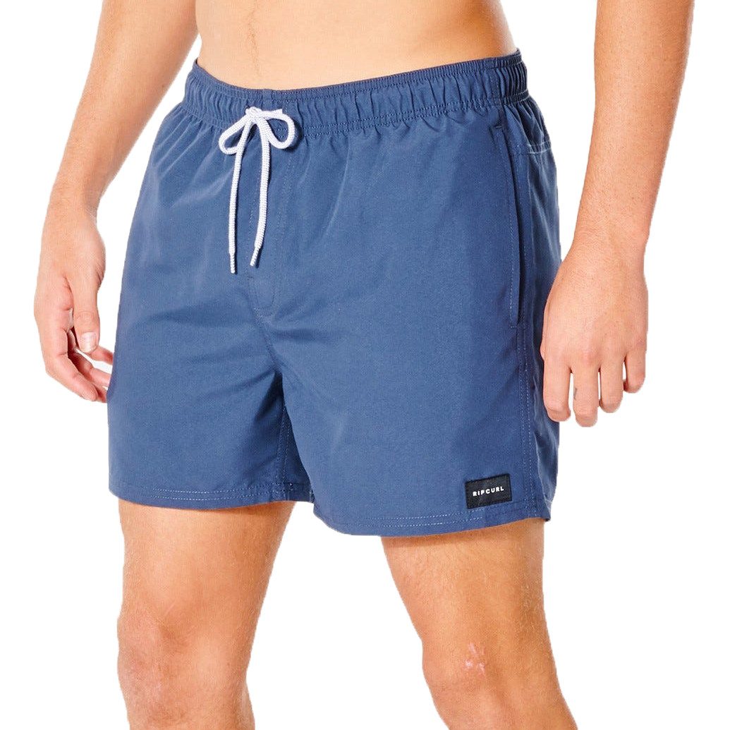 Rip Curl Badeshorts OFFSET VOLLEY OFFSET günstig online kaufen