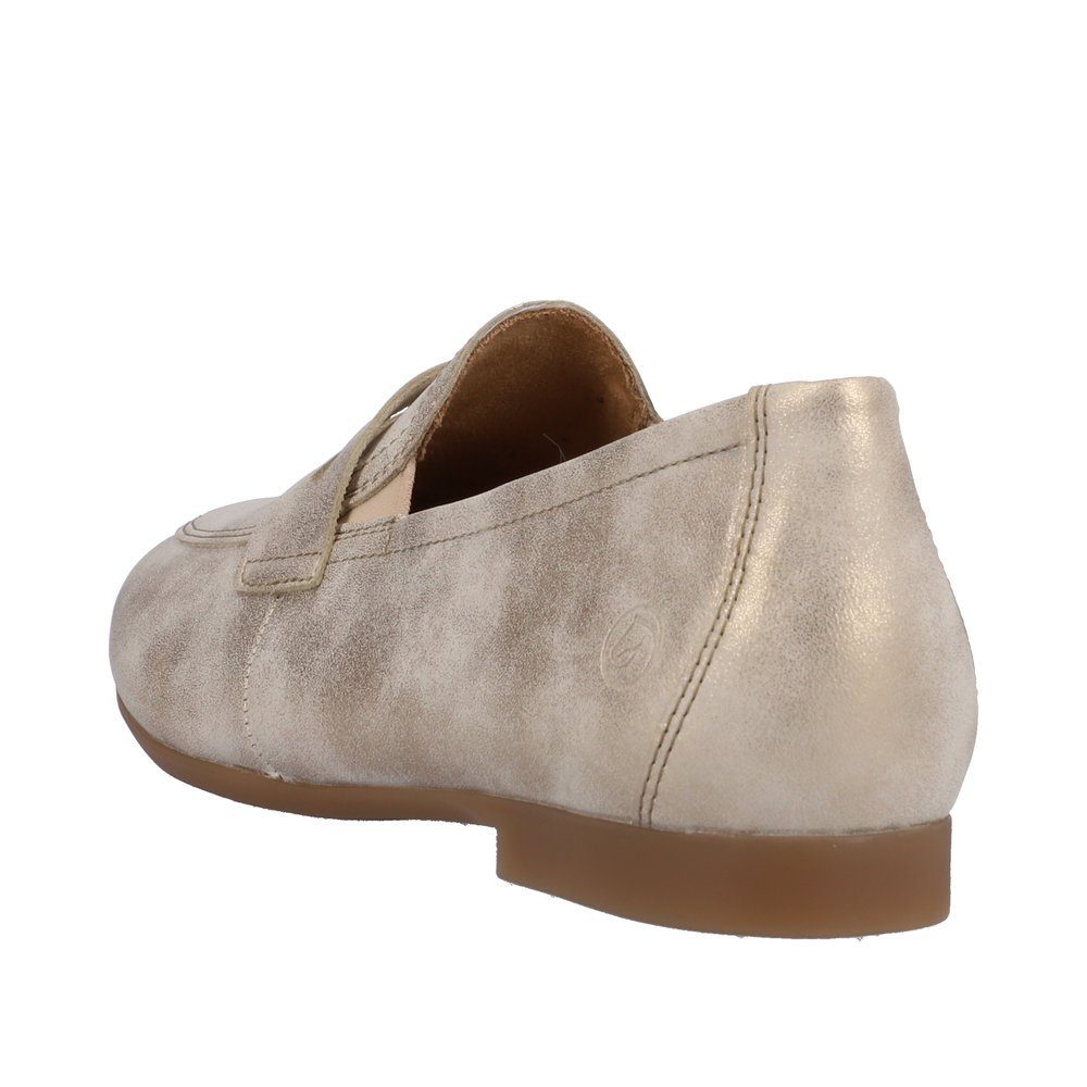 Remonte Loafers Slipper