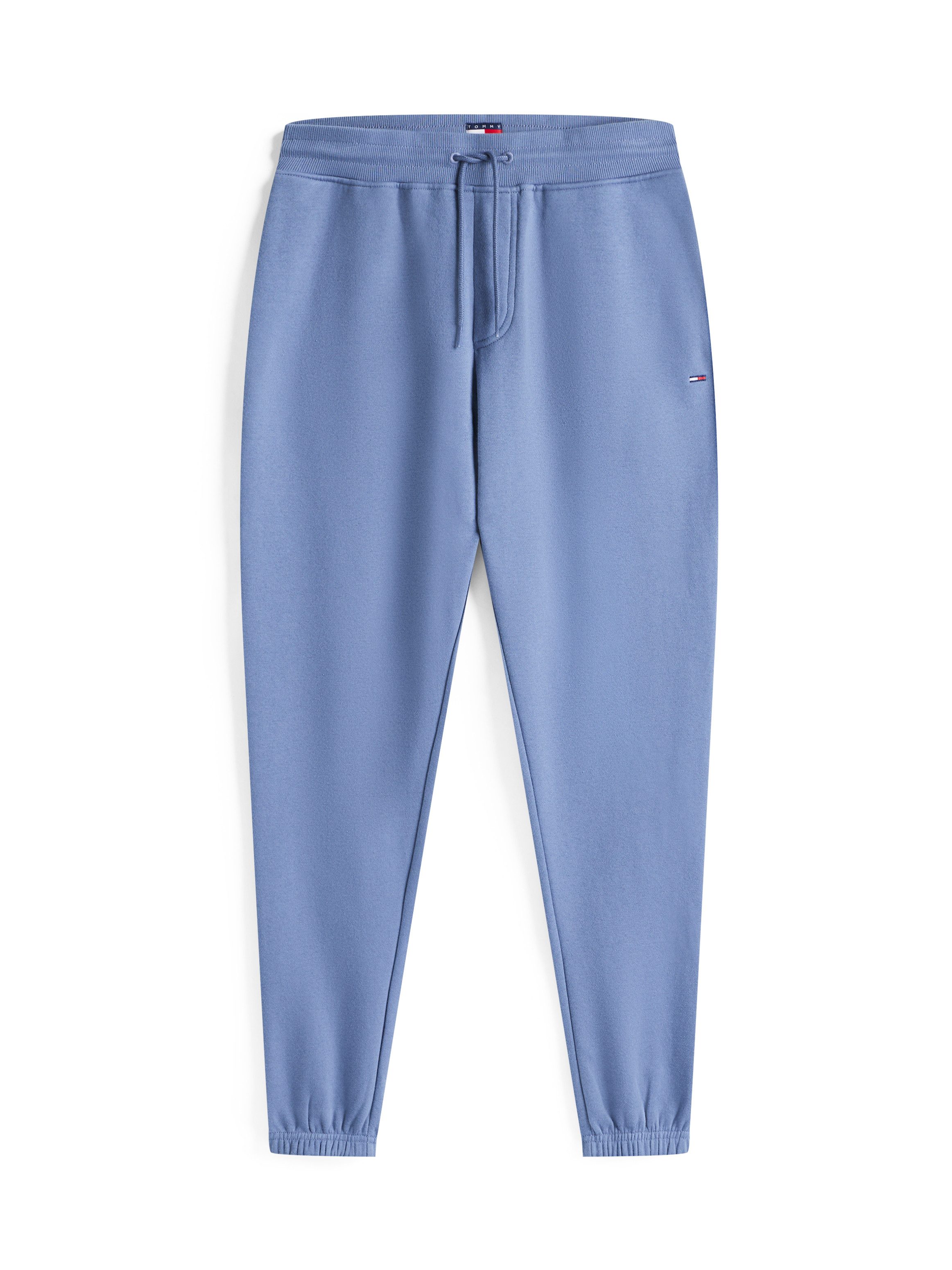 Sweathose TJM SLIM S FLAG SWEATPANT