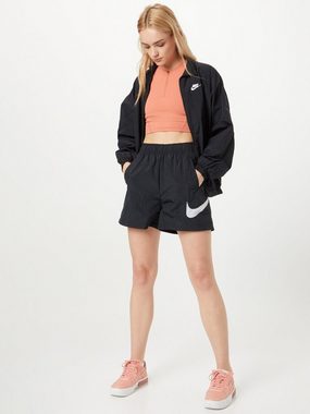 Nike Sportswear Langjacke (1-St)