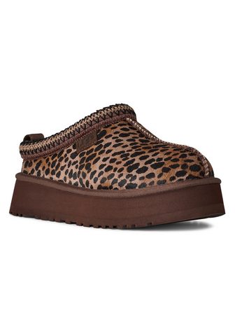  UGG TAZZ CASPIAN Naminės šlepetės Šlep...
