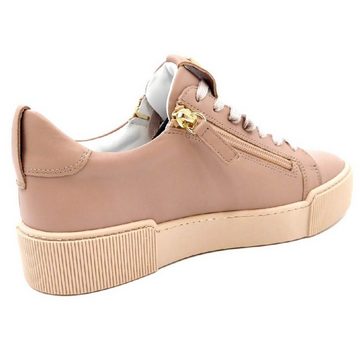 Högl beige Laufschuh (1-tlg)