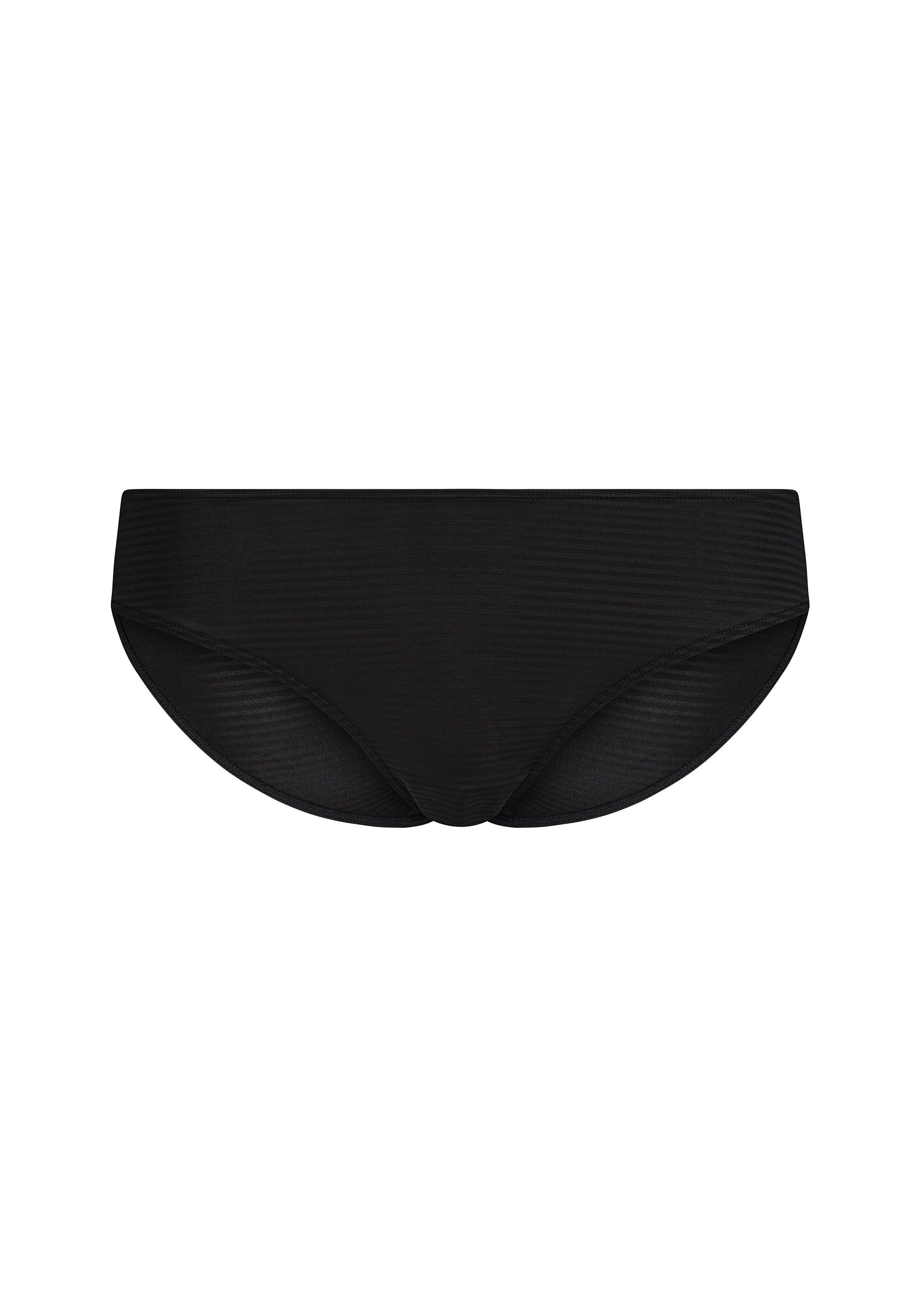 Skiny Rioslip Timelessentials bequem, schön, feminin, elastisch, schmaler Gummi, hüftig geschnitten