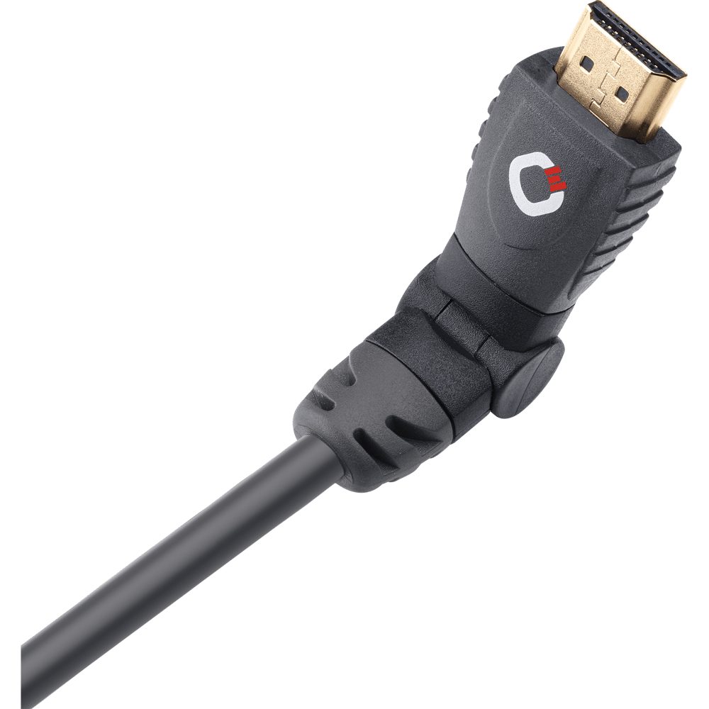 OEHLBACH HDMI-Kabel