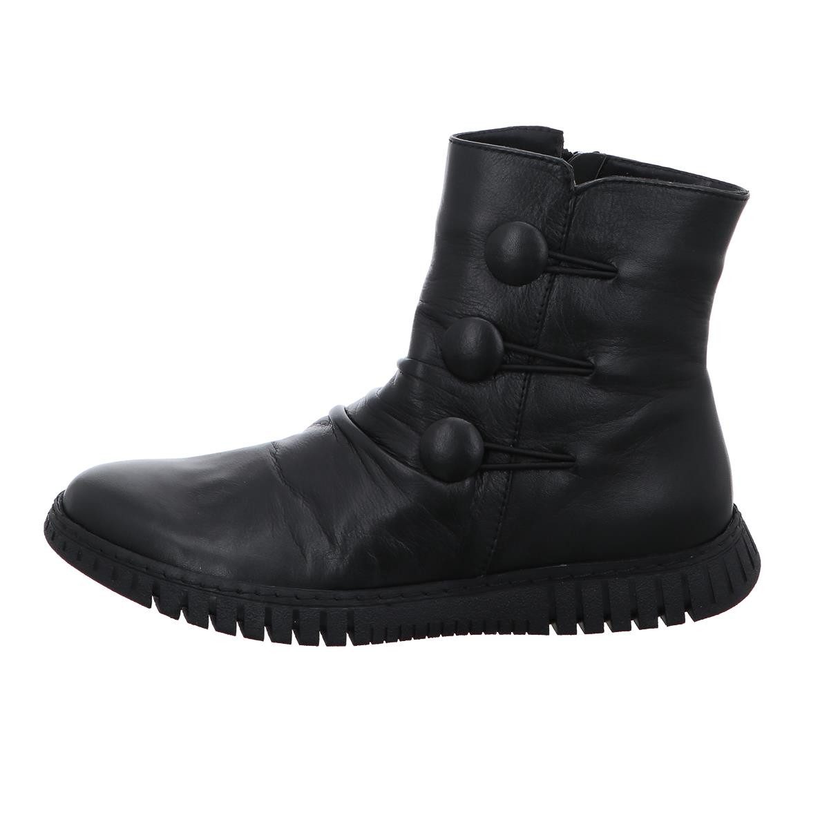 Damen Stiefelette günstig online kaufen