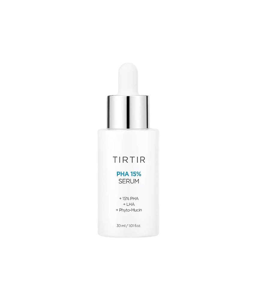 TIRTIR Gesichtsserum TirTir PHA 15% Serum