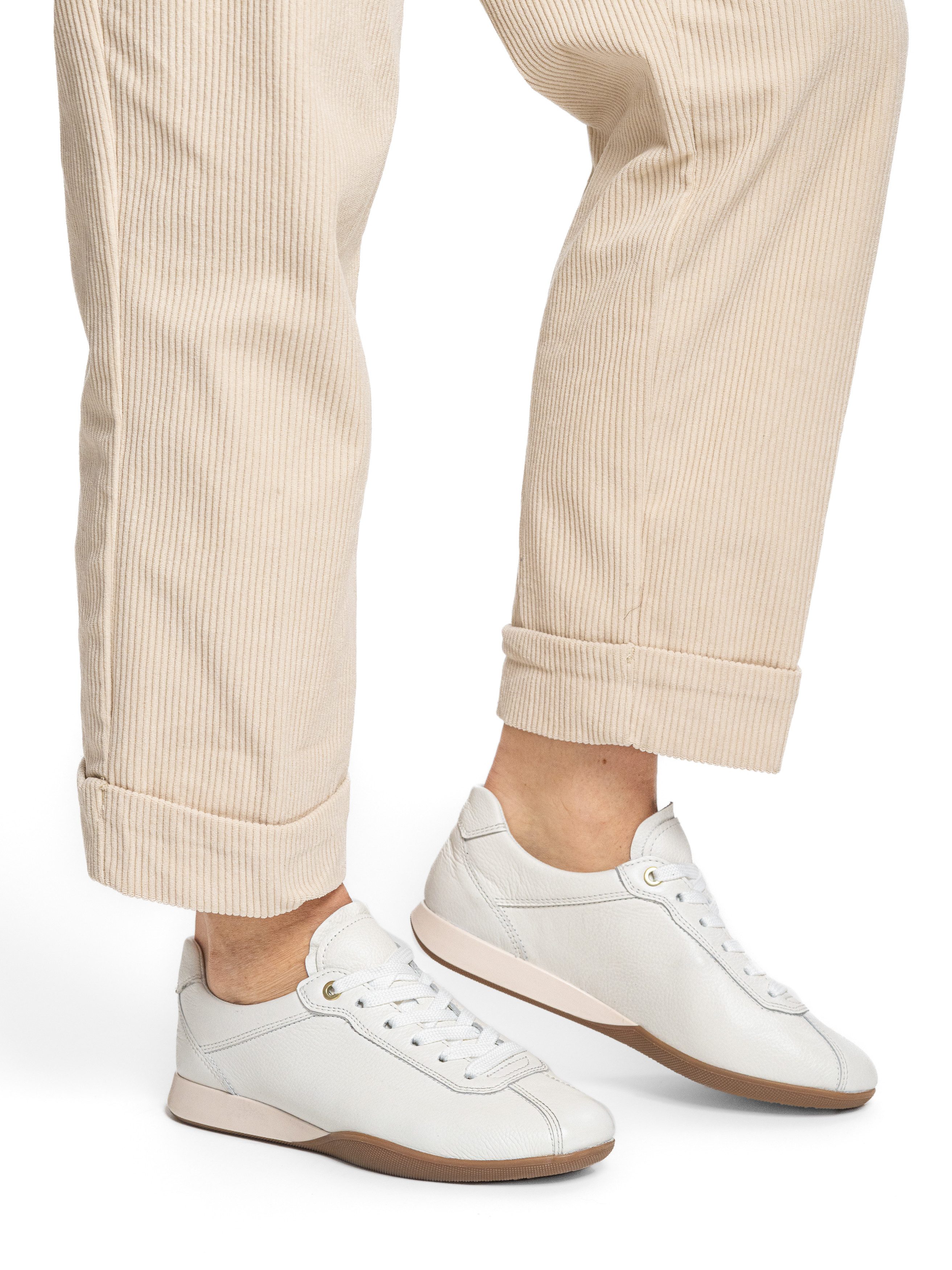 Ara Damen Sneaker Amalfi Sneaker günstig online kaufen