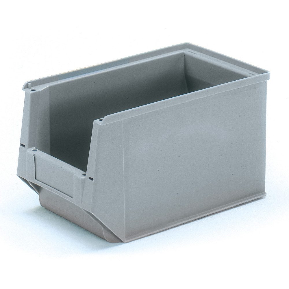 FETRA Візки Sichtlagerkasten 350/300 x 210 x 200 mm