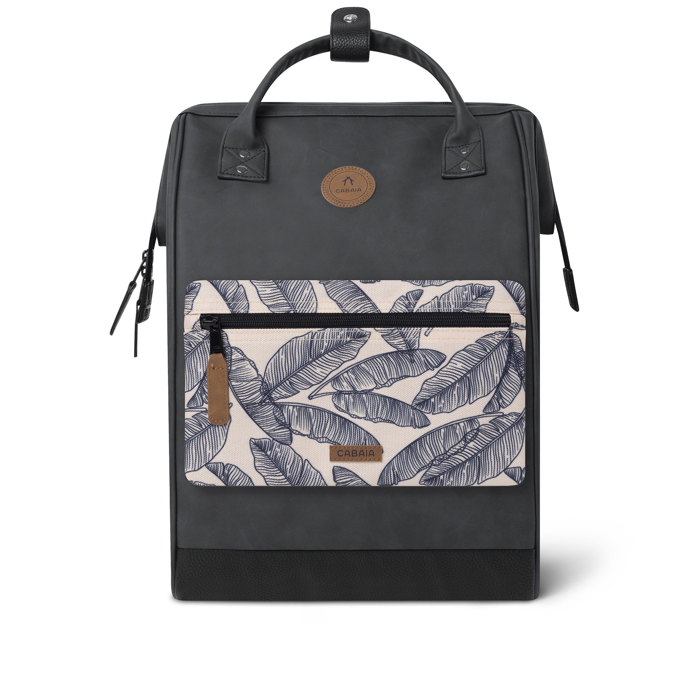 CABAIA Rucksack Adventurer Large günstig online kaufen