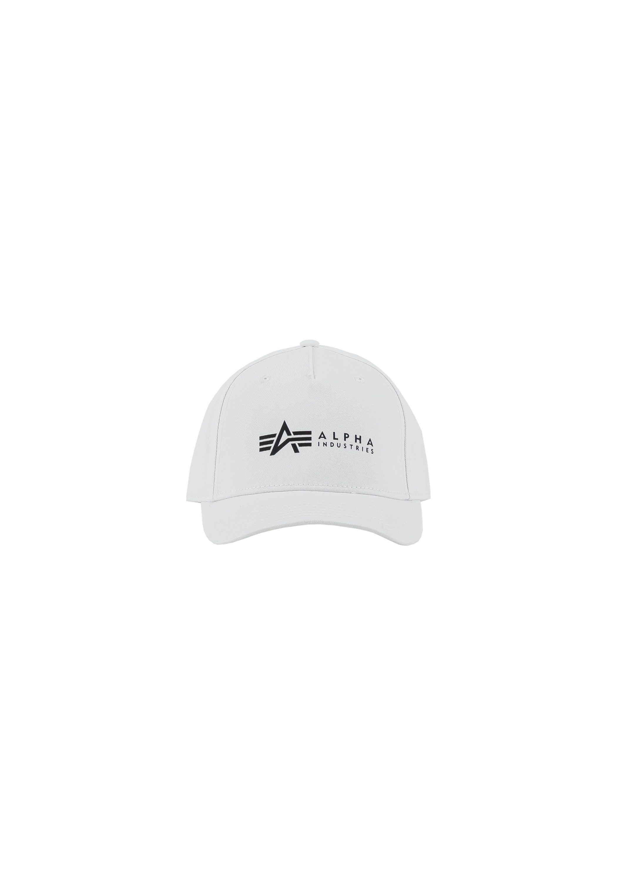 Alpha Industries Trucker Cap Alpha Industries günstig online kaufen