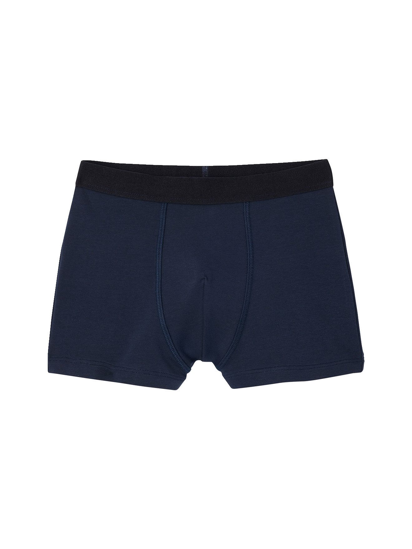 vertbaudet Boxershorts