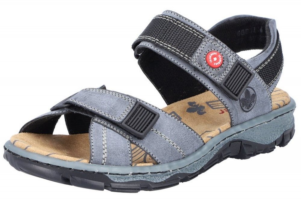 Rieker Sandale günstig online kaufen