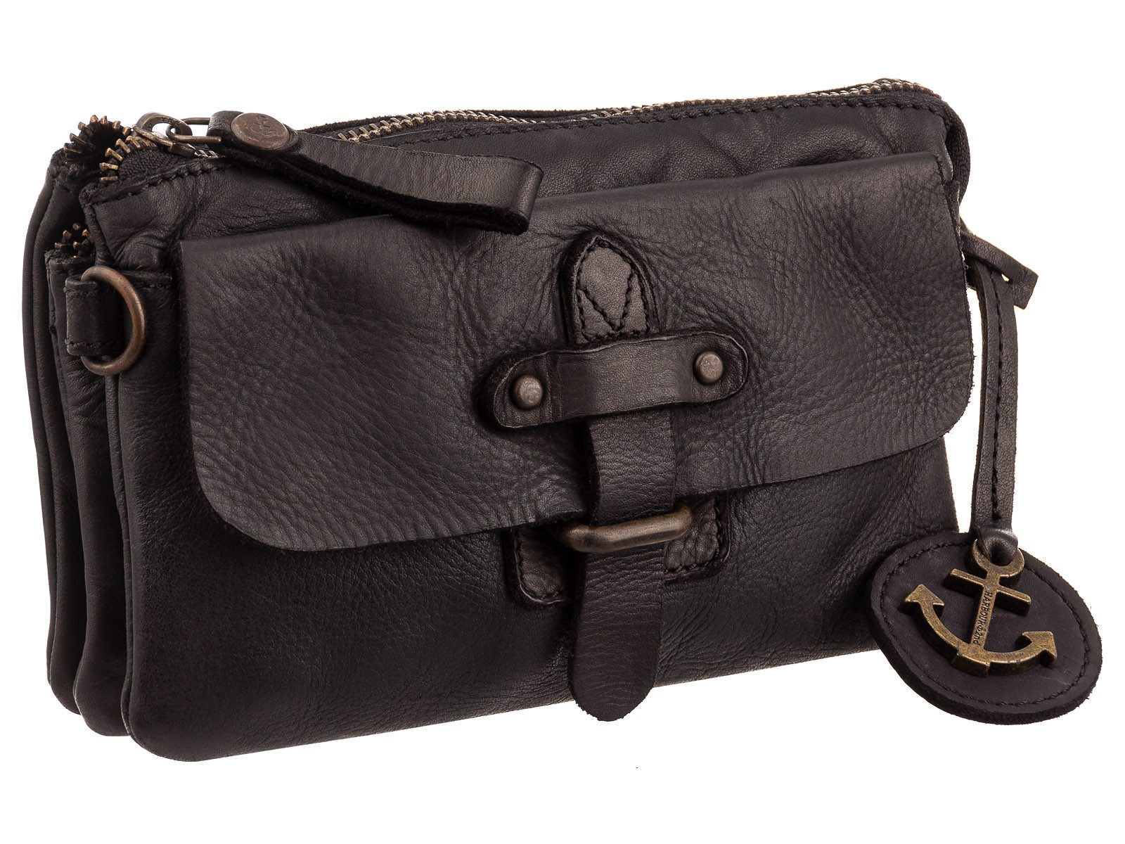 HARBOUR 2nd Gürteltasche UP13115 Beltbag Style günstig online kaufen