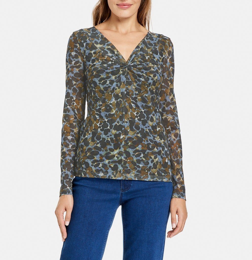 GERRY WEBER T-Shirt