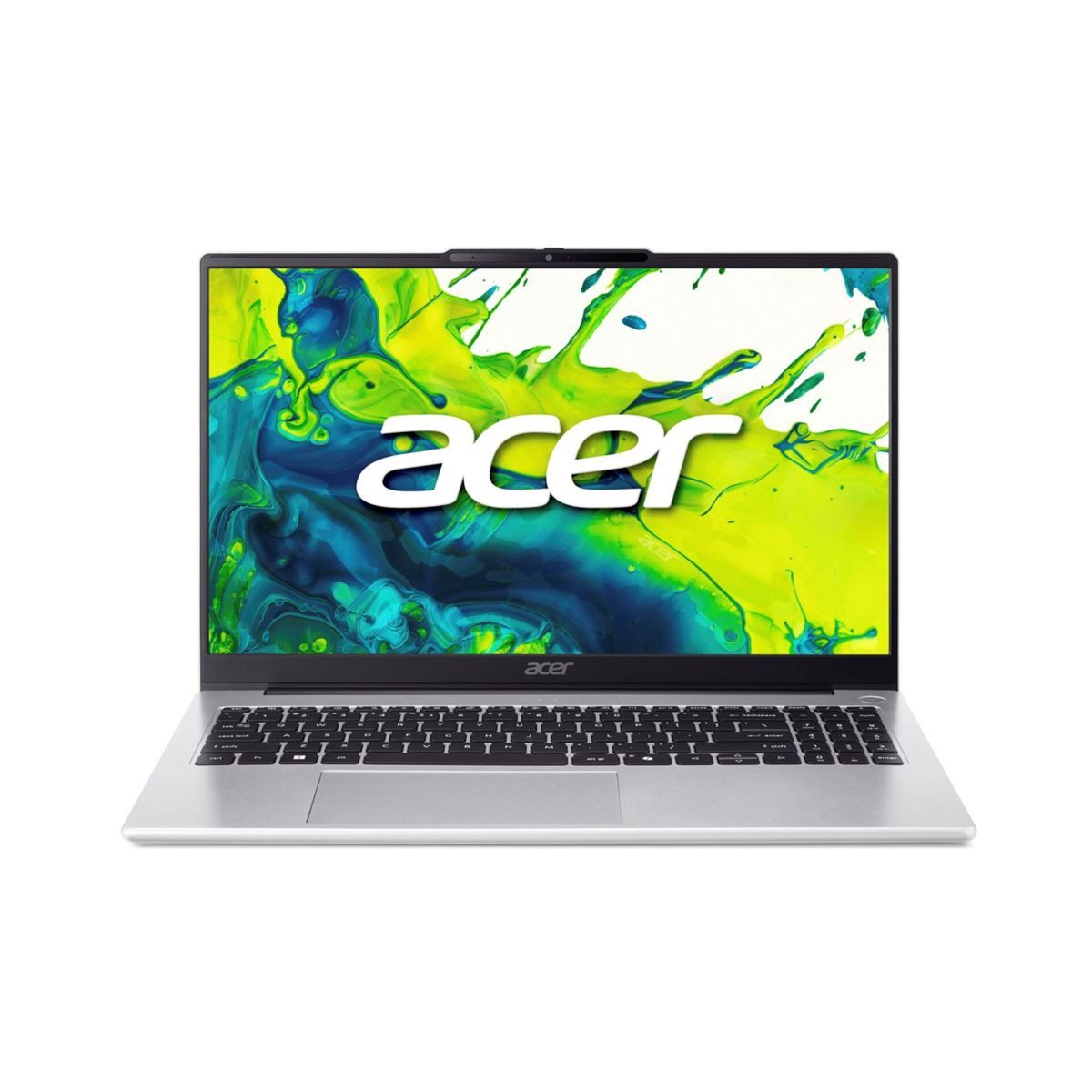 Acer Aspire Lite AL15-45P-R15P 39,6cm 16GB 1TB SSD Notebook