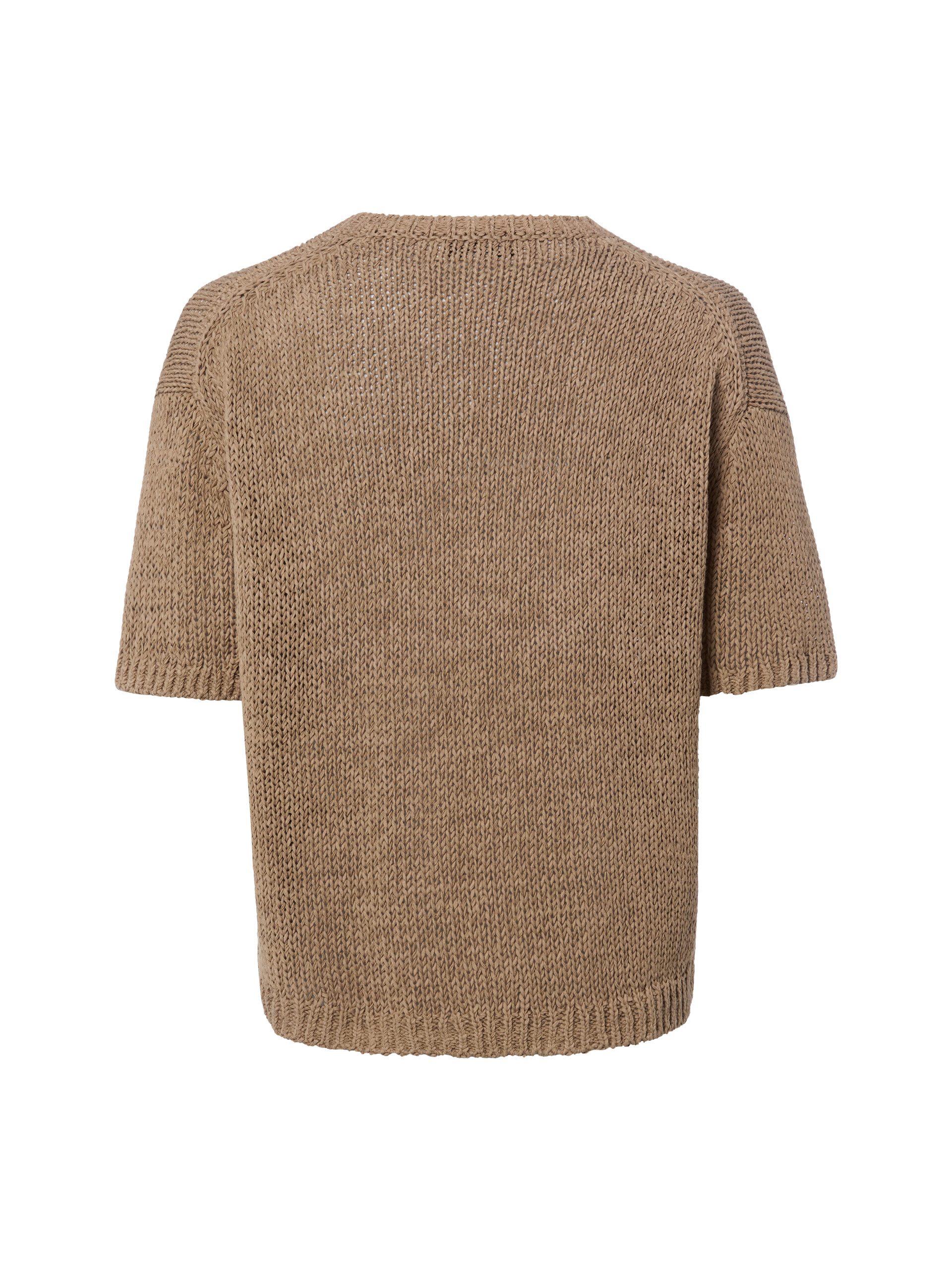Marc O'Polo Strickpullover