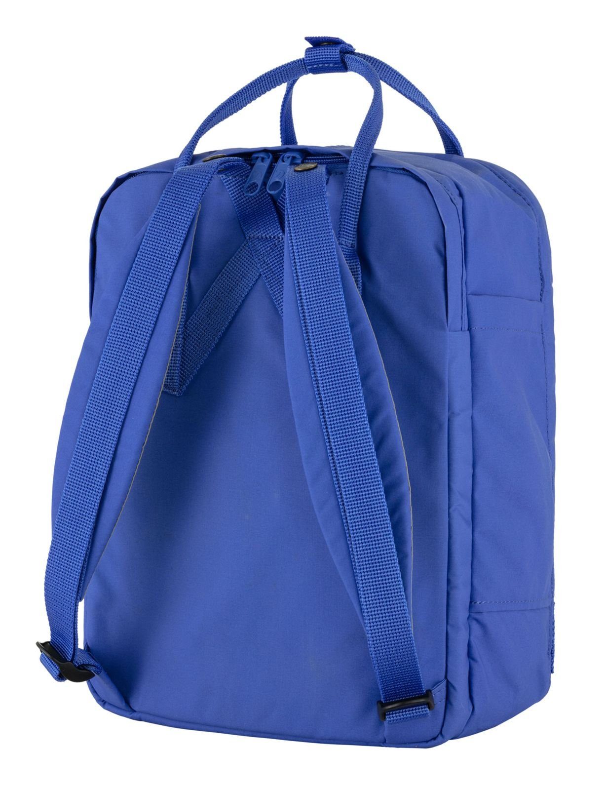 Fjällräven Rucksack Kånken (Set, 2-tlg)
