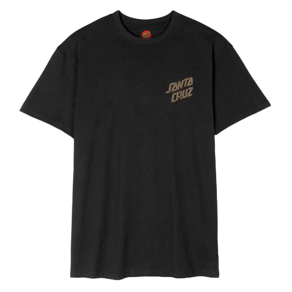 Santa Cruz T-Shirt T-Shirt Santa Cruz günstig online kaufen