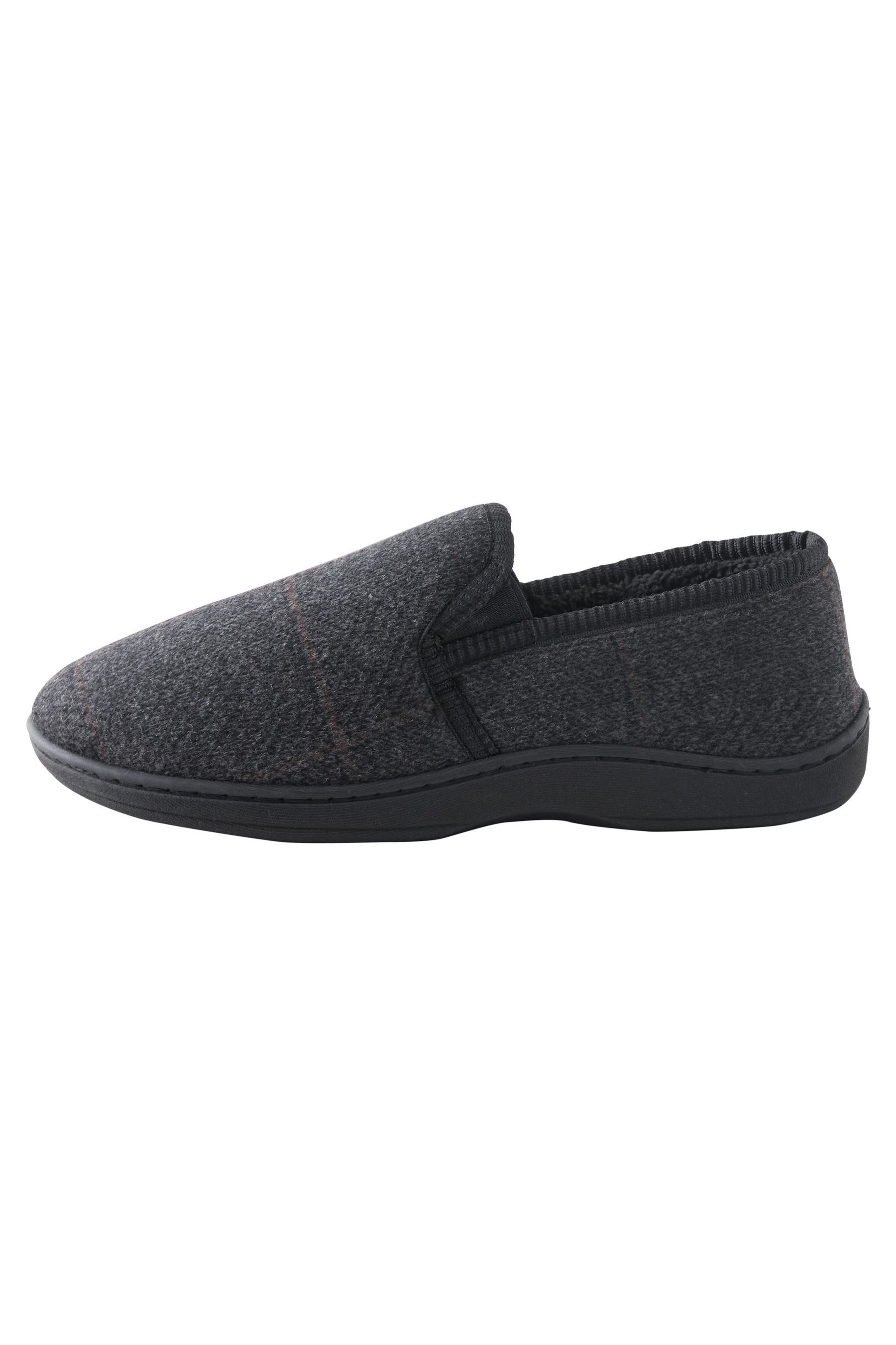 Next Geschlossener Slipper Hausschuh
