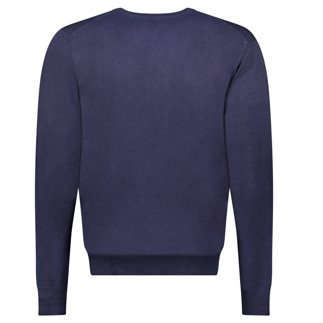 Geographical Norway Strickpullover FELIN (Packung, 1-tlg., Pullover Herren) günstig online kaufen