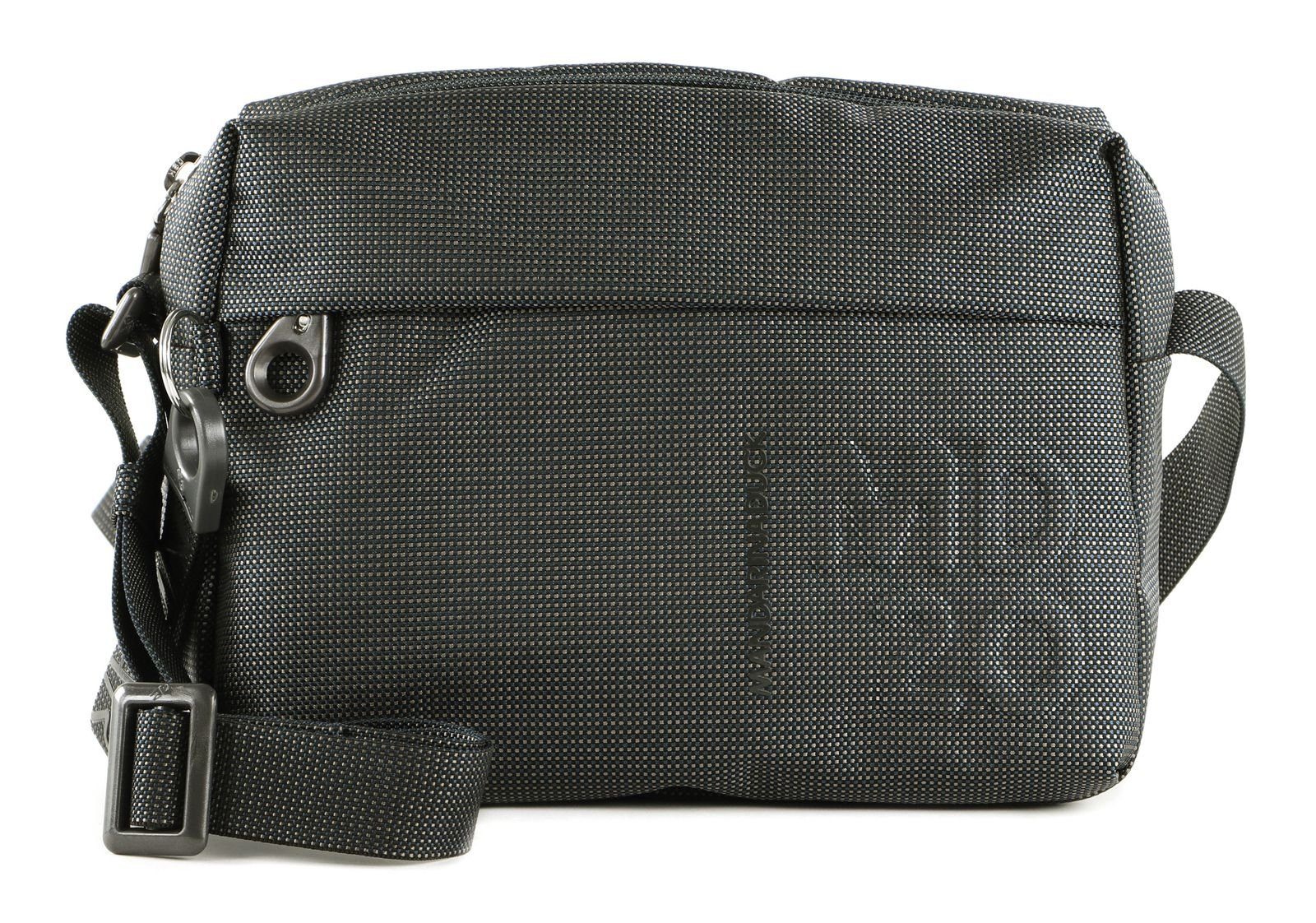 Mandarina Duck Umhängetasche MD20 günstig online kaufen