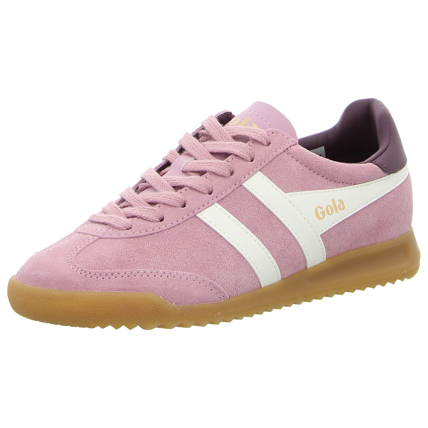 Gola Sneaker
