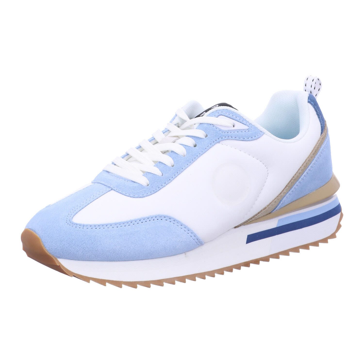 PALPA PHY0001D 3049 Sneaker