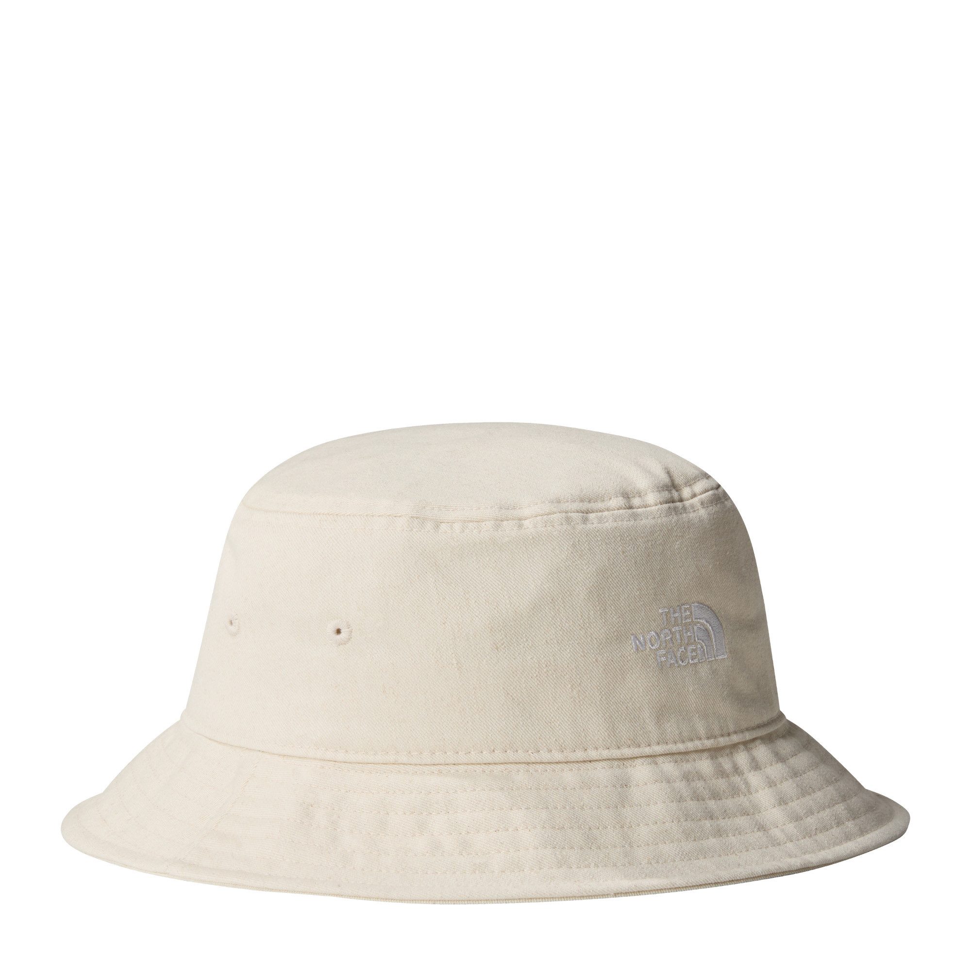 The North Face Fischerhut The North Face Hut Norm Bucket Hat 7WHN
