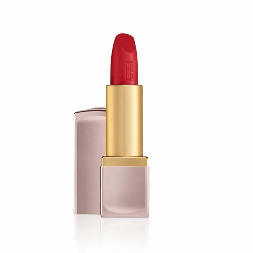 Elizabeth Arden Lippenstift Arden Lip Color
