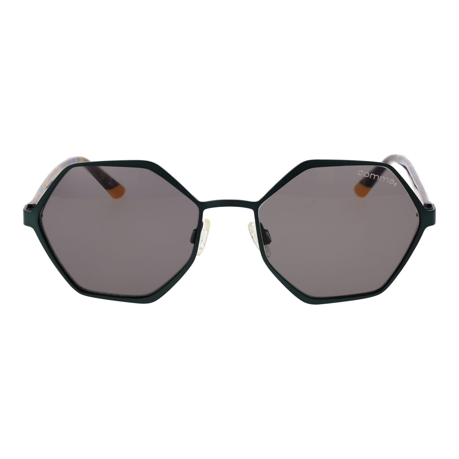 comma Sonnenbrille 77219 5458