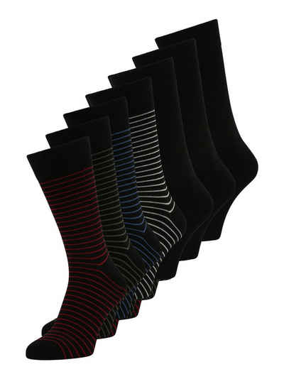 jbs Socken (7-Paar)