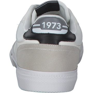 Pepe Jeans PMS30815 Sneaker