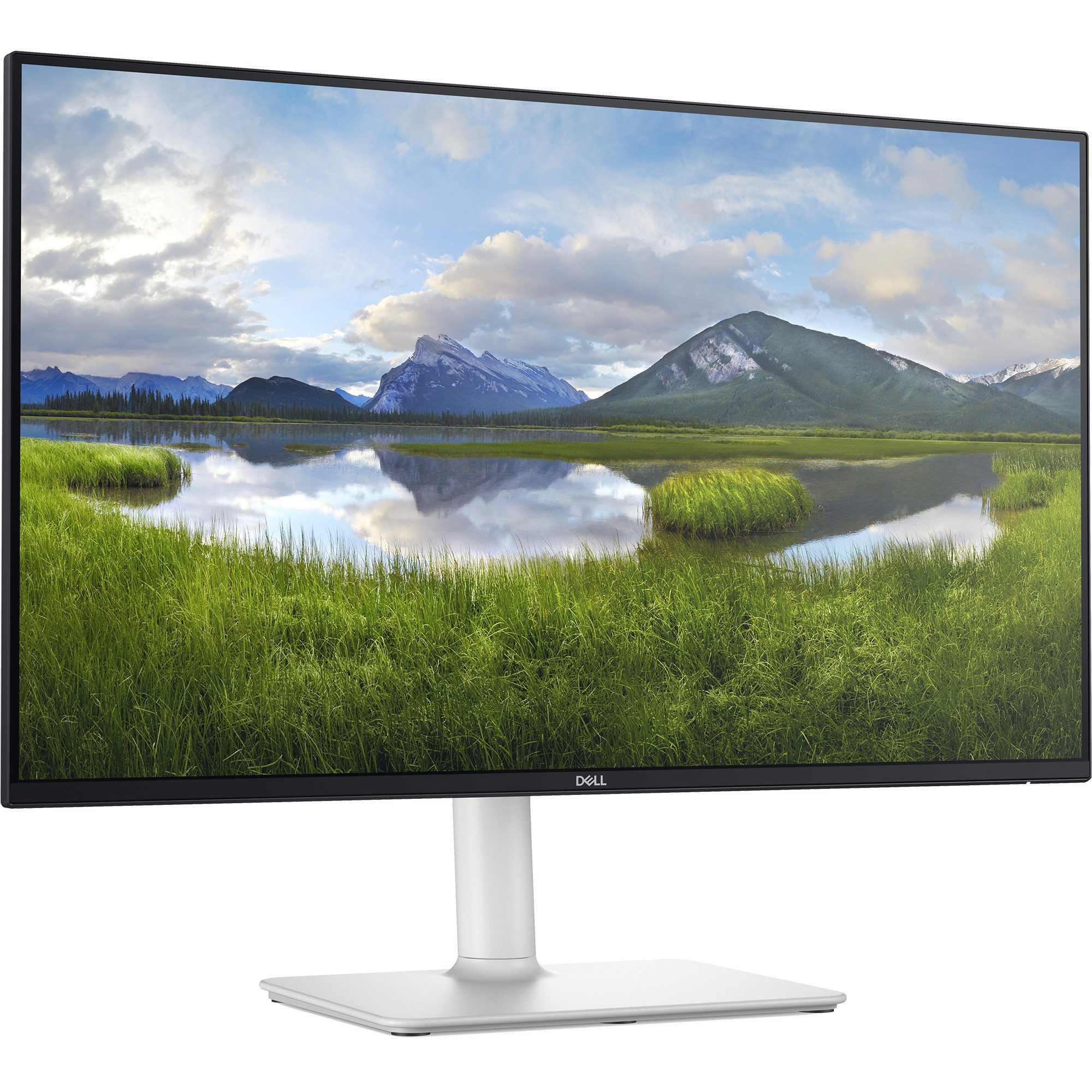 Dell Dell Plus S2425HS, LED-Monitor, (FullHD, IPS, TFT-Monitor (1920 x 1080 px)