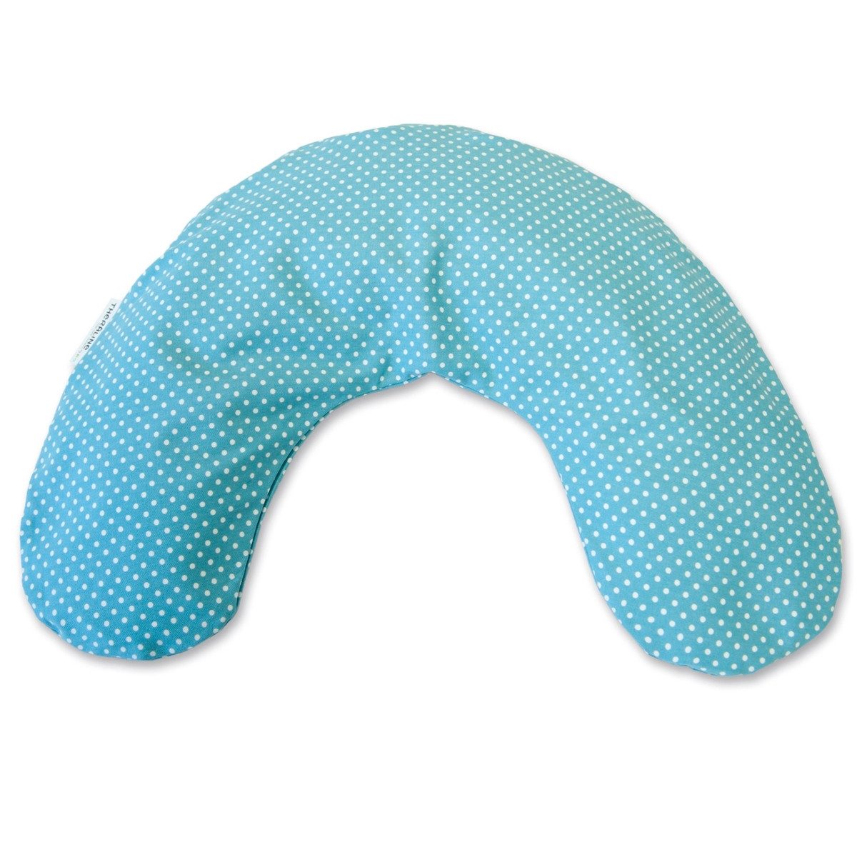 Theraline Stillkissenbezug günstig online kaufen