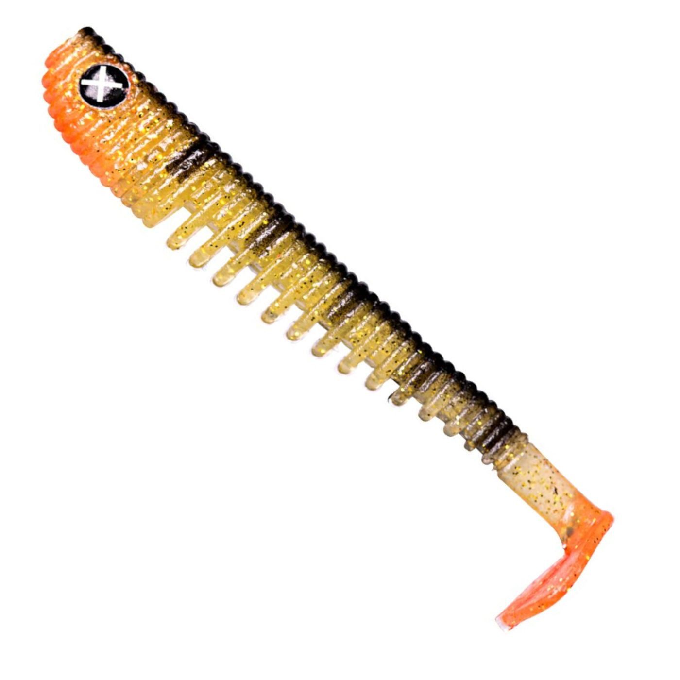 Perchzilla