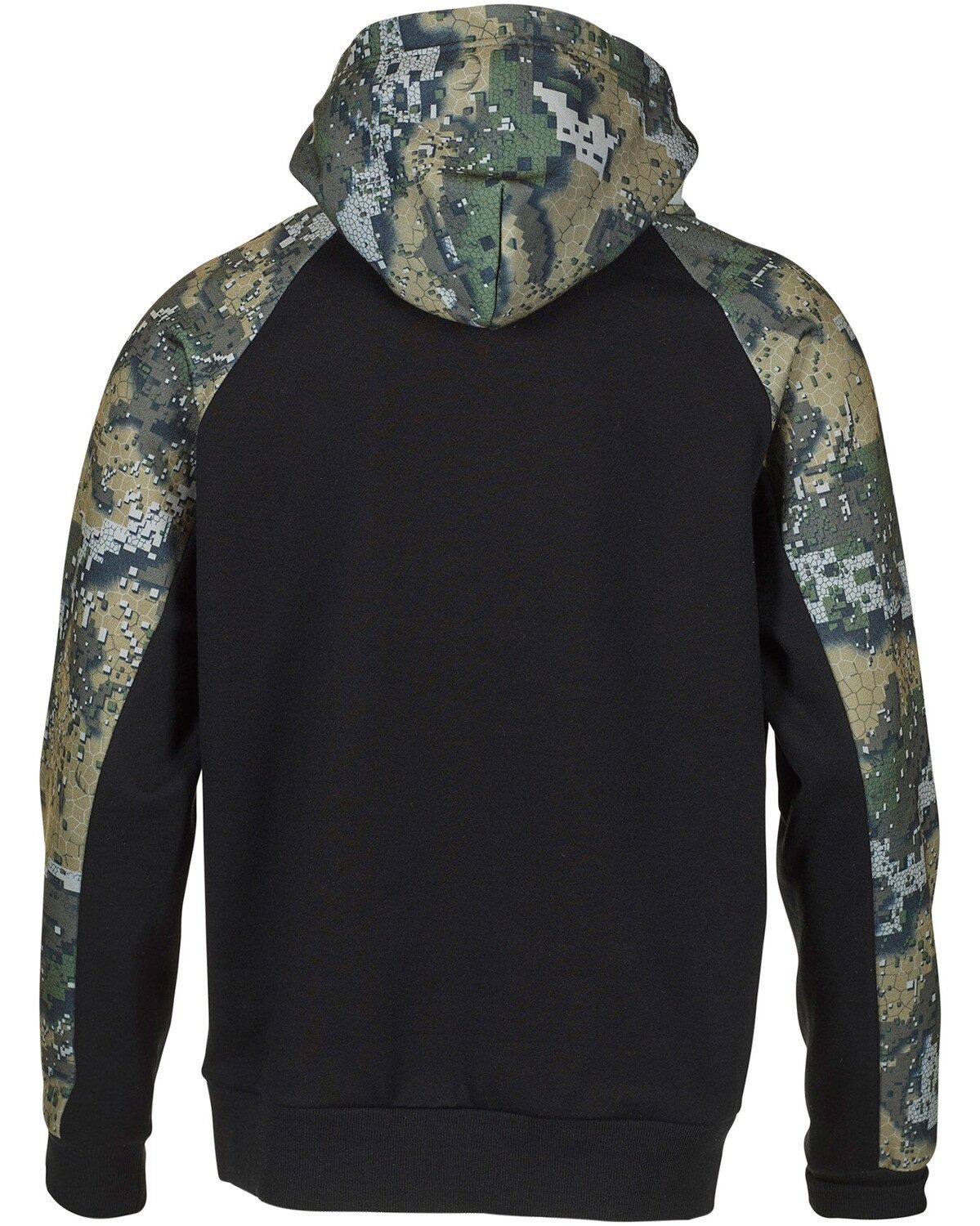 Swedteam Sweatshirt Hoodie Ridge günstig online kaufen