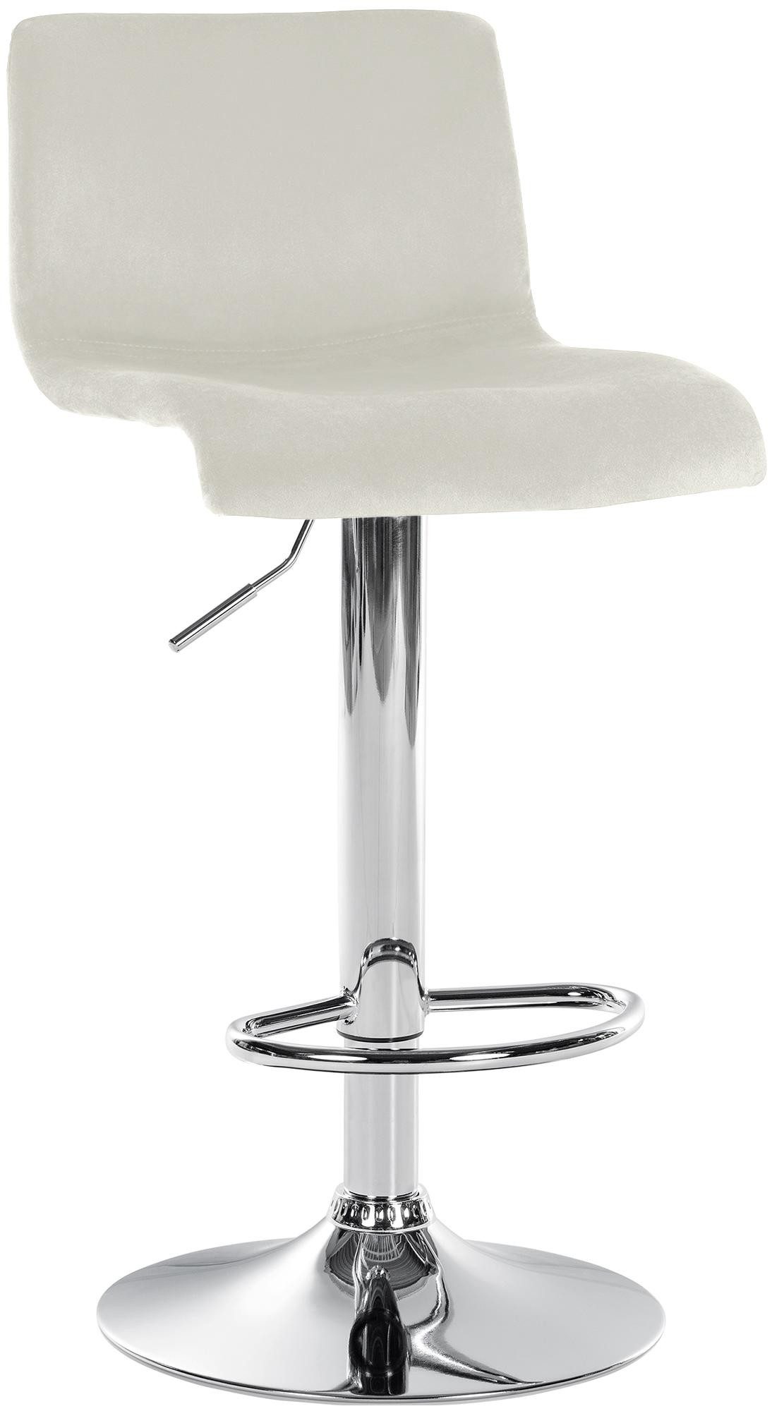 Barhocker Hover