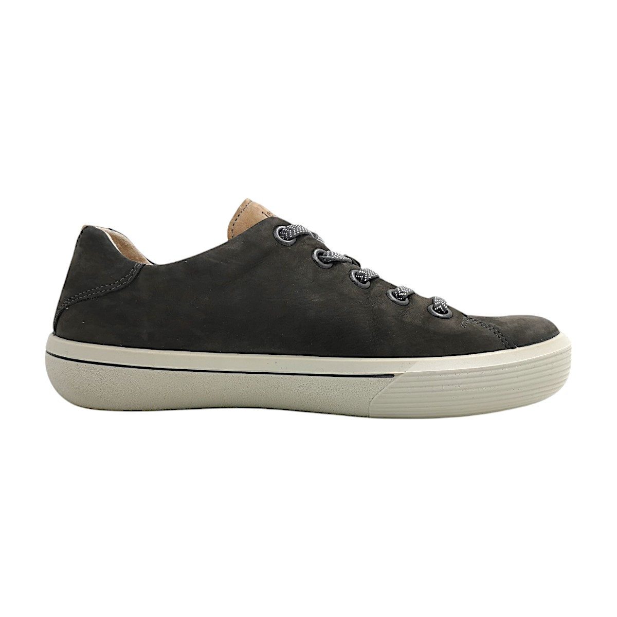 Legero sportlicher Schnürer Schnürschuh günstig online kaufen