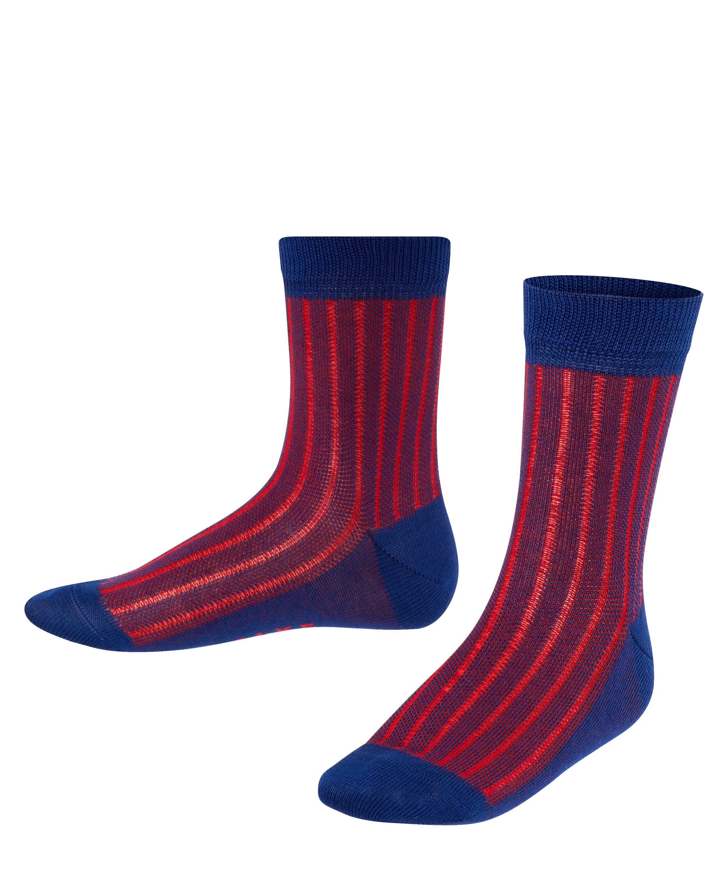 FALKE Socken Oxford (1-Paar)